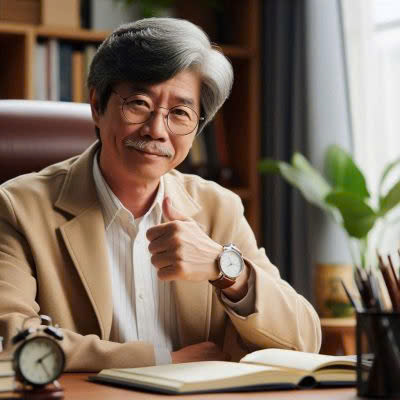Ảnh đại diện