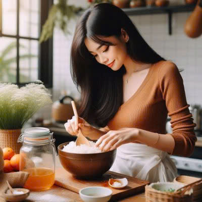 Ảnh đại diện