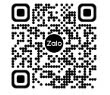 QR Zalo
