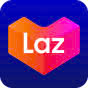 Lazada