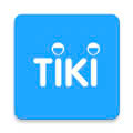 Tiki